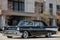 1957 Chevrolet Bel-Air Fuelie Resto