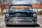 1957 Chevrolet Bel-Air Fuelie Resto