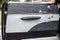 1957 Chevrolet Bel-Air Fuelie Resto