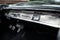 1957 Chevrolet Bel-Air Fuelie Resto