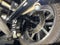 1957 Chevrolet Bel-Air Fuelie Resto