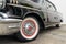 1957 Chevrolet Bel Air Sport Coupe
