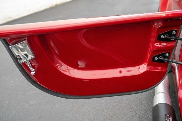 1965 Shelby Cobra MKIII Pacific Roadsters