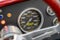 1965 Shelby Cobra MKIII Pacific Roadsters