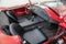 1965 Shelby Cobra MKIII Pacific Roadsters