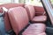 1958 Mercedes-Benz 190SL Roadster