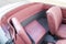 1958 Mercedes-Benz 190SL Roadster