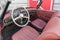 1958 Mercedes-Benz 190SL Roadster