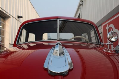 1951 GMC 100 Pickup