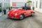 1957 Porsche Speedster Vintage Re-Creation