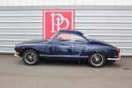 1970 Volkswagen Karmann Ghia 2+2 Coupe