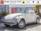 1978 Volkswagen Super Beetle Convertible