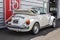 1978 Volkswagen Super Beetle Convertible