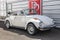 1978 Volkswagen Super Beetle Convertible