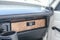 1978 Volkswagen Super Beetle Convertible