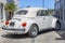 1978 Volkswagen Super Beetle Convertible