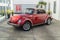 1979 Volkswagen Beetle Convertible Convertible