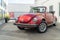 1979 Volkswagen Beetle Convertible Convertible