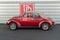 1979 Volkswagen Beetle Convertible Convertible