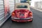 1979 Volkswagen Beetle Convertible Convertible