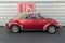 1979 Volkswagen Beetle Convertible Convertible