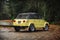 1973 Volkswagen THING Base