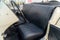 1953 MG TD Base