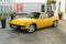 1973 Porsche 914 2.0 Base