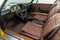 1973 Porsche 914 2.0 Base