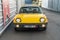 1973 Porsche 914 2.0 Base