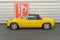 1973 Porsche 914 2.0 Base
