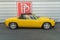 1973 Porsche 914 2.0 Base