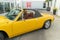 1973 Porsche 914 2.0 Base