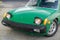 1975 Porsche 914 Base