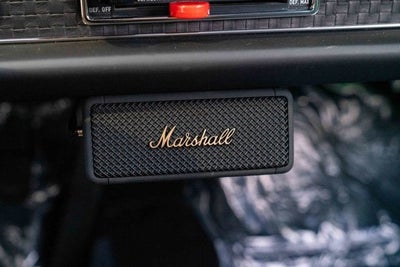 1975 Porsche 914 Base