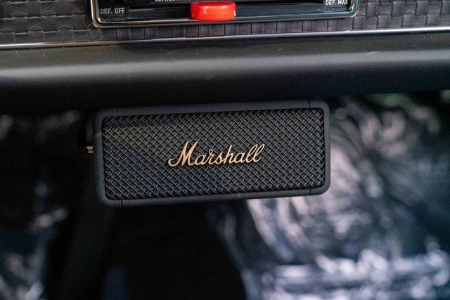 1975 Porsche 914 Base