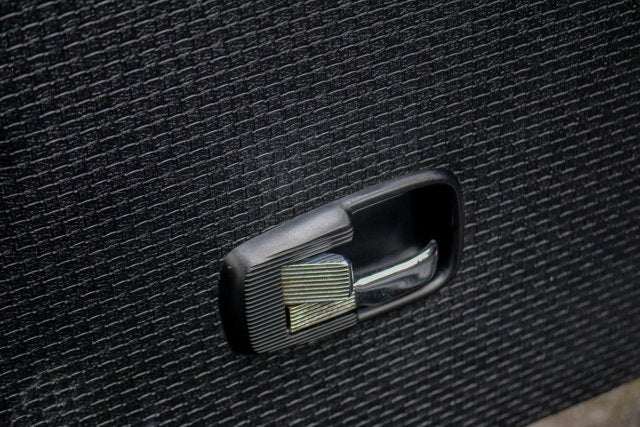 1975 Porsche 914 Base