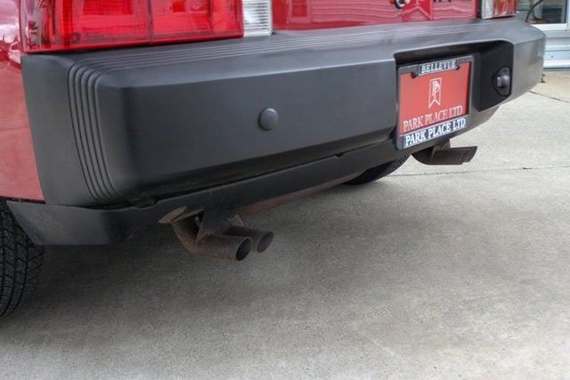 1975 Porsche 914 Base