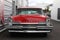 1957 Lincoln Premier Base