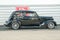 1937 Chevrolet Slantback Base