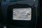 1937 Chevrolet Slantback Base