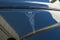 1937 Chevrolet Slantback Base
