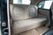 1937 Chevrolet Slantback Base