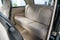 1937 Chevrolet Slantback Base