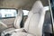 1937 Chevrolet Slantback Base