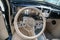 1937 Chevrolet Slantback Base