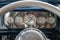 1937 Chevrolet Slantback Base
