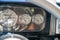 1937 Chevrolet Slantback Base