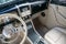 1937 Chevrolet Slantback Base