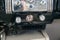 1937 Chevrolet Slantback Base